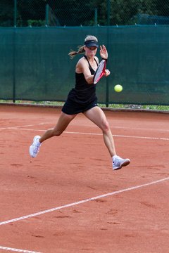 Bild 557 - Schwartau Open